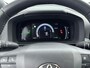 Toyota C-HR 1.8 Hybrid 140 Active | Navigatie | Dodehoek detectie | Apple Carplay / Android Auto | Adaptive Cruise | Camera | 17 inch