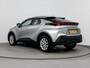 Toyota C-HR 1.8 Hybrid 140 Active | Navigatie | Dodehoek detectie | Apple Carplay / Android Auto | Adaptive Cruise | Camera | 17 inch