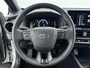 Toyota C-HR 1.8 Hybrid 140 Active | Navigatie | Dodehoek detectie | Apple Carplay / Android Auto | Adaptive Cruise | Camera | 17 inch