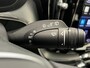 Volvo XC60 T6 Plug-in hybrid AWD Plus Dark | Achteruitrijcamera | Apple Carplay/Android Auto | Cruise control adaptief | Panoramadak | Voorverwarmingsinstallatie |