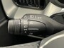Volvo XC60 T6 Plug-in hybrid AWD Plus Dark | Achteruitrijcamera | Apple Carplay/Android Auto | Cruise control adaptief | Panoramadak | Voorverwarmingsinstallatie |
