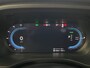Volvo XC60 T6 Plug-in hybrid AWD Plus Dark | Achteruitrijcamera | Apple Carplay/Android Auto | Cruise control adaptief | Panoramadak | Voorverwarmingsinstallatie |