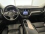 Volvo XC60 T6 Plug-in hybrid AWD Plus Dark | Achteruitrijcamera | Apple Carplay/Android Auto | Cruise control adaptief | Panoramadak | Voorverwarmingsinstallatie |