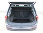 Volkswagen Tiguan 1.5 TSI Life Business | Incl. 12 maanden garantie | Adaptieve cruise control | Climate control | Stoel + stuurverwarming | Parkeercamera | Apple carplay/Android auto | Lederen bekleding |