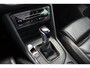 Volkswagen Tiguan 1.5 TSI Life Business | Incl. 12 maanden garantie | Adaptieve cruise control | Climate control | Stoel + stuurverwarming | Parkeercamera | Apple carplay/Android auto | Lederen bekleding |