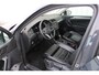 Volkswagen Tiguan 1.5 TSI Life Business | Incl. 12 maanden garantie | Adaptieve cruise control | Climate control | Stoel + stuurverwarming | Parkeercamera | Apple carplay/Android auto | Lederen bekleding |