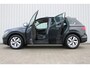 Volkswagen Tiguan 1.5 TSI Life Business | Incl. 12 maanden garantie | Adaptieve cruise control | Climate control | Stoel + stuurverwarming | Parkeercamera | Apple carplay/Android auto | Lederen bekleding |