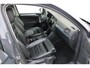 Volkswagen Tiguan 1.5 TSI Life Business | Incl. 12 maanden garantie | Adaptieve cruise control | Climate control | Stoel + stuurverwarming | Parkeercamera | Apple carplay/Android auto | Lederen bekleding |