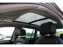 Volkswagen Tiguan 1.5 TSI Life Business | Incl. 12 maanden garantie | Adaptieve cruise control | Climate control | Stoel + stuurverwarming | Parkeercamera | Apple carplay/Android auto | Lederen bekleding |
