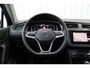 Volkswagen Tiguan 1.5 TSI Life Business | Incl. 12 maanden garantie | Adaptieve cruise control | Climate control | Stoel + stuurverwarming | Parkeercamera | Apple carplay/Android auto | Lederen bekleding |