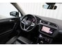 Volkswagen Tiguan 1.5 TSI Life Business | Incl. 12 maanden garantie | Adaptieve cruise control | Climate control | Stoel + stuurverwarming | Parkeercamera | Apple carplay/Android auto | Lederen bekleding |