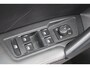 Volkswagen Tiguan 1.5 TSI Life Business | Incl. 12 maanden garantie | Adaptieve cruise control | Climate control | Stoel + stuurverwarming | Parkeercamera | Apple carplay/Android auto | Lederen bekleding |