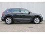 Volkswagen Tiguan 1.5 TSI Life Business | Incl. 12 maanden garantie | Adaptieve cruise control | Climate control | Stoel + stuurverwarming | Parkeercamera | Apple carplay/Android auto | Lederen bekleding |