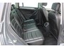 Volkswagen Tiguan 1.5 TSI Life Business | Incl. 12 maanden garantie | Adaptieve cruise control | Climate control | Stoel + stuurverwarming | Parkeercamera | Apple carplay/Android auto | Lederen bekleding |