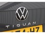 Volkswagen Tiguan 1.5 TSI Life Business | Incl. 12 maanden garantie | Adaptieve cruise control | Climate control | Stoel + stuurverwarming | Parkeercamera | Apple carplay/Android auto | Lederen bekleding |