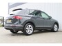 Volkswagen Tiguan 1.5 TSI Life Business | Incl. 12 maanden garantie | Adaptieve cruise control | Climate control | Stoel + stuurverwarming | Parkeercamera | Apple carplay/Android auto | Lederen bekleding |