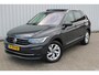 Volkswagen Tiguan 1.5 TSI Life Business | Incl. 12 maanden garantie | Adaptieve cruise control | Climate control | Stoel + stuurverwarming | Parkeercamera | Apple carplay/Android auto | Lederen bekleding |