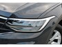 Volkswagen Tiguan 1.5 TSI Life Business | Incl. 12 maanden garantie | Adaptieve cruise control | Climate control | Stoel + stuurverwarming | Parkeercamera | Apple carplay/Android auto | Lederen bekleding |