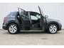 Volkswagen Tiguan 1.5 TSI Life Business | Incl. 12 maanden garantie | Adaptieve cruise control | Climate control | Stoel + stuurverwarming | Parkeercamera | Apple carplay/Android auto | Lederen bekleding |