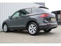 Volkswagen Tiguan 1.5 TSI Life Business | Incl. 12 maanden garantie | Adaptieve cruise control | Climate control | Stoel + stuurverwarming | Parkeercamera | Apple carplay/Android auto | Lederen bekleding |