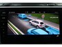 Volkswagen Tiguan 1.5 TSI Life Business | Incl. 12 maanden garantie | Adaptieve cruise control | Climate control | Stoel + stuurverwarming | Parkeercamera | Apple carplay/Android auto | Lederen bekleding |