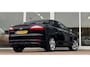 Ford Mondeo 2.0i 16V Limited 3e Eigenaar Parkeerhulp voor & achter Navi