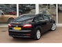 Ford Mondeo 2.0i 16V Limited 3e Eigenaar Parkeerhulp voor & achter Navi