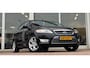 Ford Mondeo 2.0i 16V Limited 3e Eigenaar Parkeerhulp voor & achter Navi