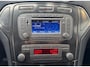 Ford Mondeo 2.0i 16V Limited 3e Eigenaar Parkeerhulp voor & achter Navi