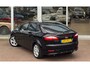 Ford Mondeo 2.0i 16V Limited 3e Eigenaar Parkeerhulp voor & achter Navi