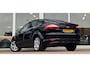 Ford Mondeo 2.0i 16V Limited 3e Eigenaar Parkeerhulp voor & achter Navi