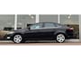 Ford Mondeo 2.0i 16V Limited 3e Eigenaar Parkeerhulp voor & achter Navi