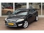 Ford Mondeo 2.0i 16V Limited 3e Eigenaar Parkeerhulp voor & achter Navi