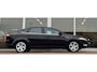 Ford Mondeo 2.0i 16V Limited 3e Eigenaar Parkeerhulp voor & achter Navi
