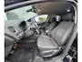 Ford Mondeo 2.0i 16V Limited 3e Eigenaar Parkeerhulp voor & achter Navi