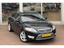 Ford Mondeo 2.0i 16V Limited 3e Eigenaar Parkeerhulp voor & achter Navi