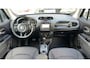 Jeep Renegade 1.3T Limited