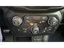 Jeep Renegade 1.3T Limited