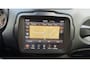Jeep Renegade 1.3T Limited
