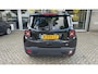 Jeep Renegade 1.3T Limited