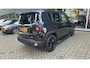 Jeep Renegade 1.3T Limited