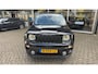 Jeep Renegade 1.3T Limited