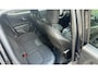 Jeep Renegade 1.3T Limited