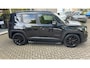Jeep Renegade 1.3T Limited