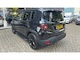 Jeep Renegade 1.3T Limited