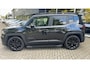Jeep Renegade 1.3T Limited