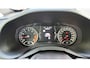 Jeep Renegade 1.3T Limited