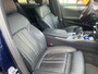 BMW 5-Serie 530i Touring X drive M sport
