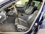 BMW 5-Serie 530i Touring X drive M sport