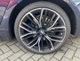 BMW 5-Serie 530i Touring X drive M sport